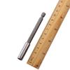 Release Magnetic Extension Power Tools Screwdriver Hex Shank Extender Rod Socket Drill Bit Holder