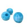 Nylon Laundry Hair Removal Balls - Anti-Tangle Washing Machine Lint Remover for Cleaning Large & Small Clothes