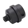 Air Compressor Silencer Filter G1 2 Intake Oil Free Muffler Pump Vulnerable Accessories