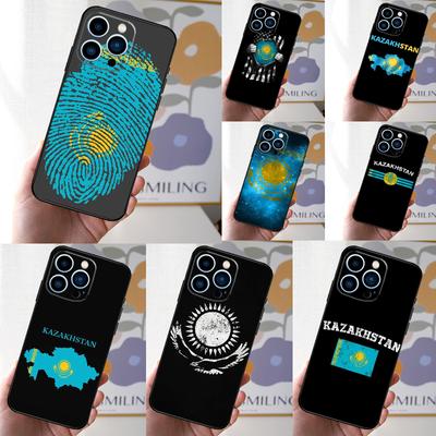 Telefoonhoesjes – Smartphonebumpers