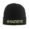 Cappelli Katseye Gameboy Autunno Inverno Berretto Caldo Cappello Unisex Unisex Acrilico Berretto