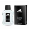 Dynamic Pulse Eau De Toilette 100ml
