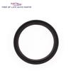 10pcs 90311-85009 85*105*10 Crankshaft Rear Main Oil Seal For TOYOTA AVENSIS CAMRY CARINA COROLLA RAV4 90311-85006 90311-85007
