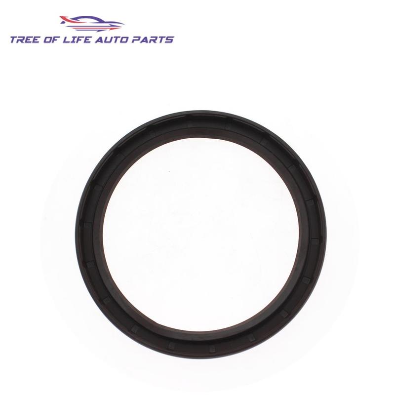 10pcs 90311-85009 85*105*10 Crankshaft Rear Main Oil Seal For TOYOTA AVENSIS CAMRY CARINA COROLLA RAV4 90311-85006 90311-85007