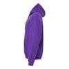 Gildan Unisex Adult Softstyle Midweight Hoodie