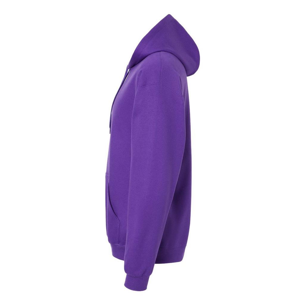 Gildan Unisex Adult Softstyle Midweight Hoodie