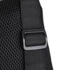 Unisex Large Phone Waist Bag – Fashion Fanny Pack with Spacious Pouch for Outdoor Travel & Casual Wear