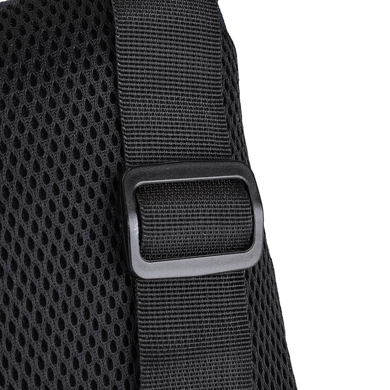 Unisex Large Phone Waist Bag – Fashion Fanny Pack with Spacious Pouch for Outdoor Travel & Casual Wear