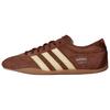 Originals Tokyo Comfortable Versatile Low-Top Lifestyle Shoes Women Sneakers Brown KI6002