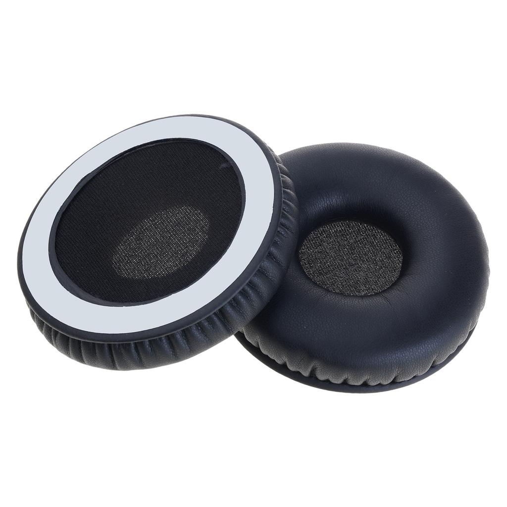 Qualified Repairing Sponge Earmuffs for WH-XB700 Headphone Covers Earphone Isolate Noise Covers