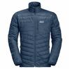 Vestes et manteaux – Vestes