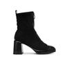 Hispanitas HI254230 Boots