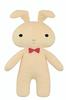 Crayon Shin-chan Big Nene-chan Rabbit Plush Toy