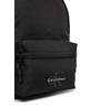 Calvin Klein Рюкзак Bold Round Backpack LV04D3114G Черный