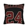 Ilya Rozanov Vintage Poster Pillowcases Fashion Pillow Case For Living Room Sofa Comfy Pillow Cover