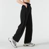 Adidas Women's Sport Style Logo Knit Pants JZ1582