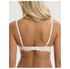 Push-up Bra Esotiq 45171