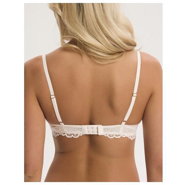 Push-up Bra Esotiq 45171