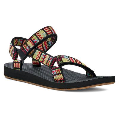 Teva Sandale Original Universal