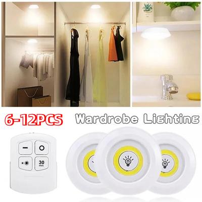 Lâmpadas LED – Luzes LED de parede