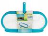 Intex 29051 Waste Net