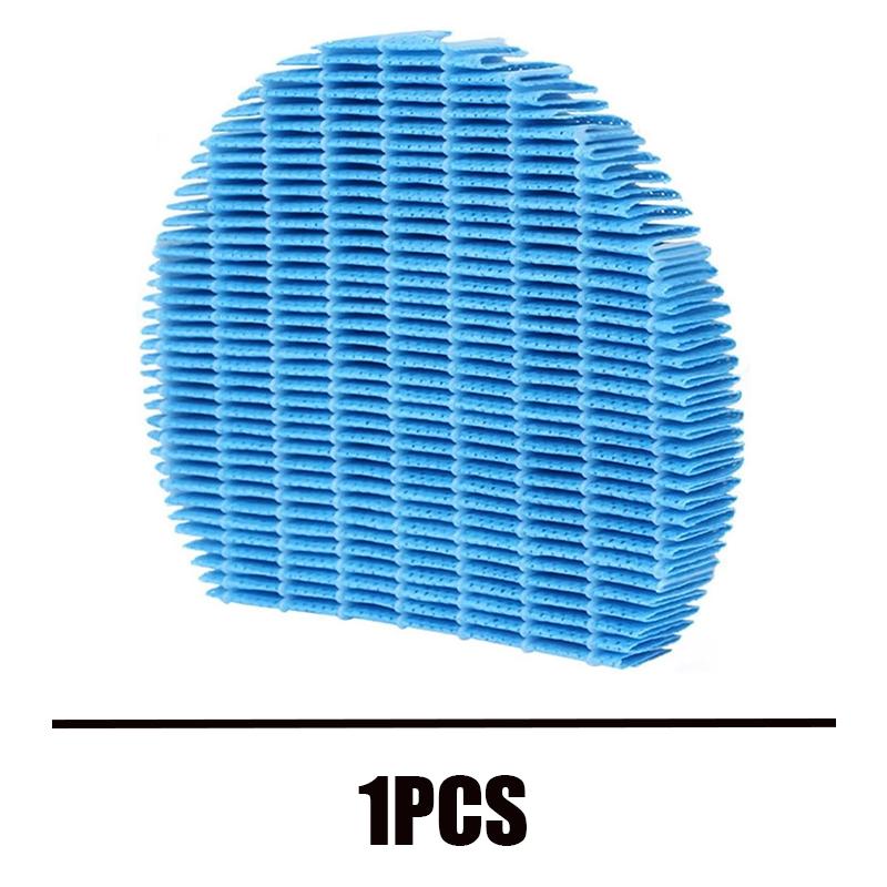 Air Purifier Water Filter FZ-Z380MFS For Sharp KC-D60EU Kc-a51r FZ-A61MFR Air Purifier Air Humidifier Parts Accessories