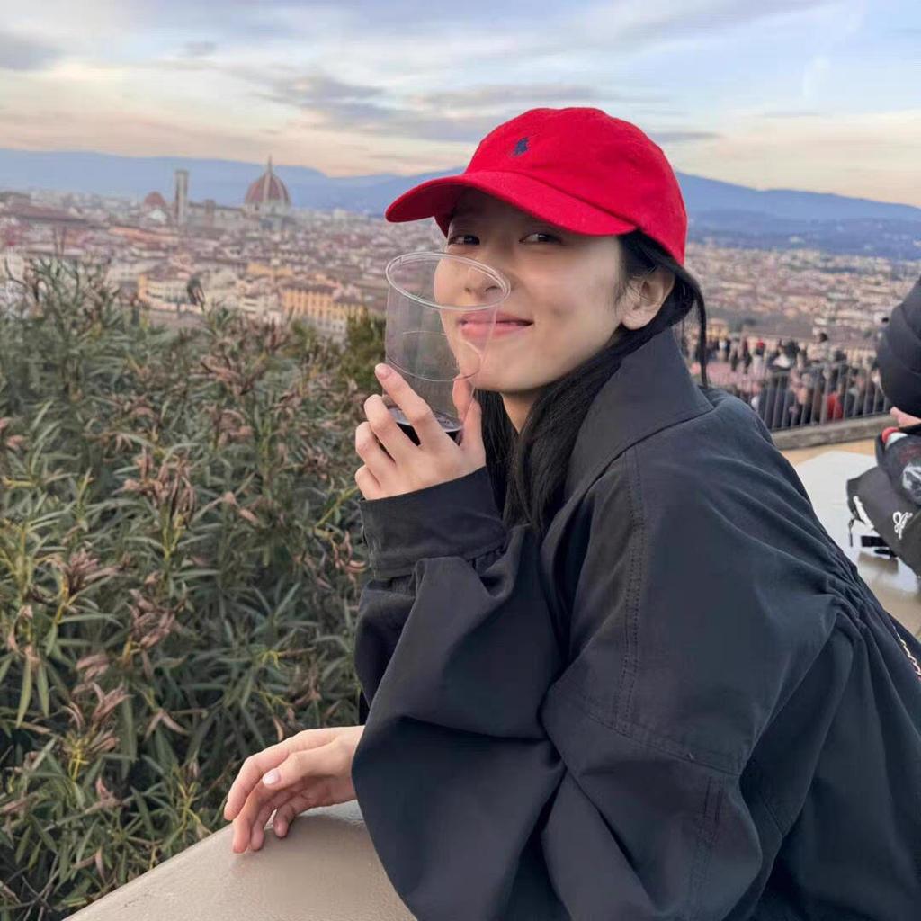 Gorra de Béisbol Polo Ralph Gray RL con Bordado de Logo de Caballo Pequeño - Sombrero de Copa Suave Unisex