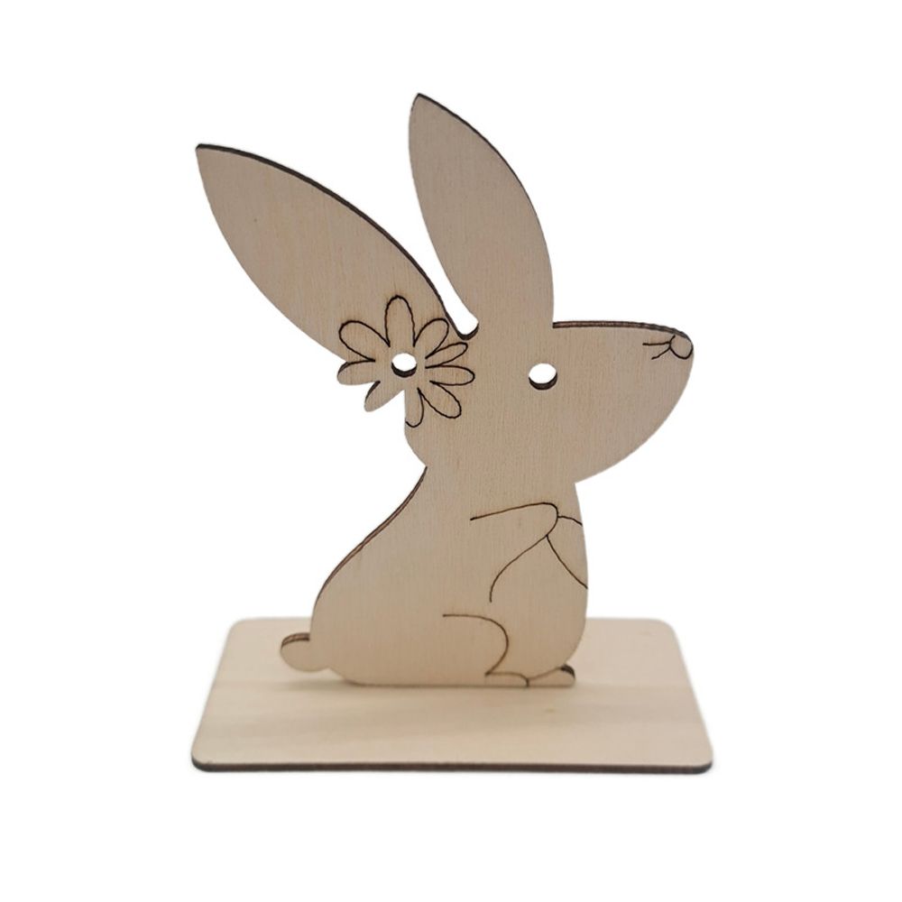 easter bolsas kmart