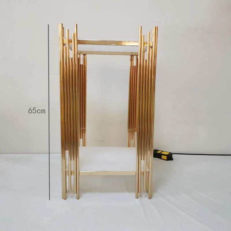 

3 шт. Kolom Houder Bruiloft Десертный цилиндр Tafel Taart Bloem Ambachten Speelgoed Стенд Verjaardagsfeestje Welkom Store