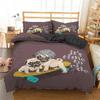 Beddengoed – Beddengoedsets