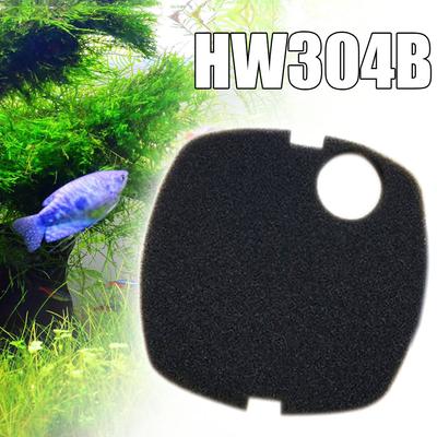 Vissen en zeedieren – Aquarium decoratie