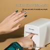 Manicure – Stylizacja paznokci