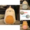 Adorable Dinosaur Plushie Bear And Penguin Plush Toy For Girls Soft And Safe Comfort