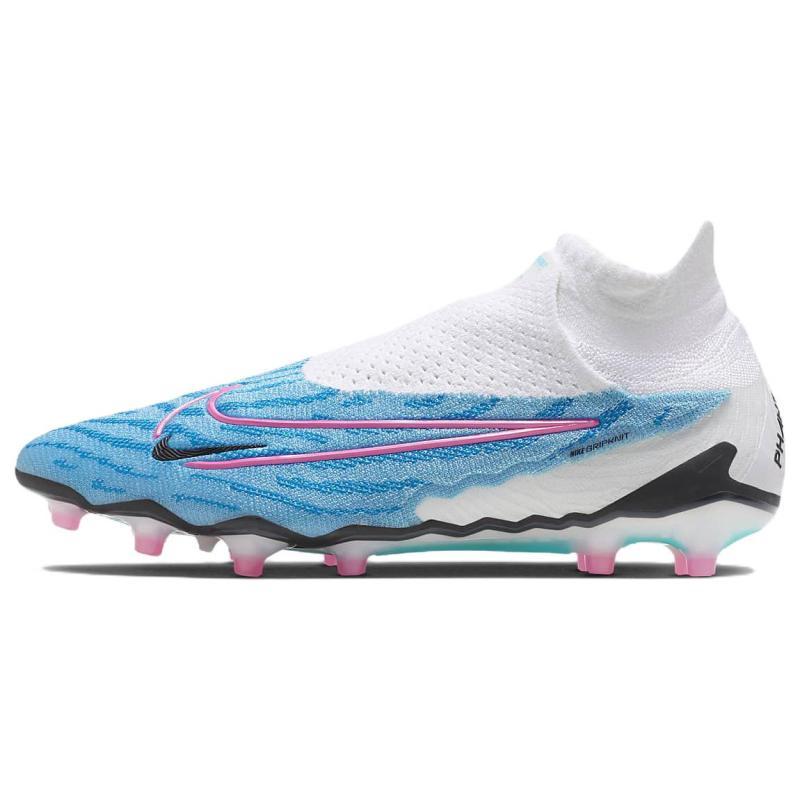 Nike Phantom Gx Elite Df Ag Pro 'Blast Pack' SneakersDD9442-446