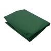 Seat Cover Cushion Patio Garden Outdoor Replacement 150cm High Quality