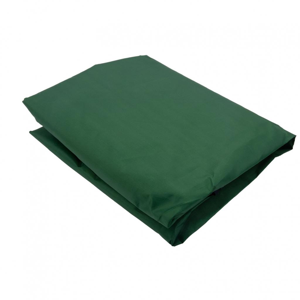 Seat Cover Cushion Patio Garden Outdoor Replacement 150cm High Quality