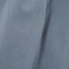 POLO RALPH LAUREN tailored jacket 40 Blue gray Men's Used