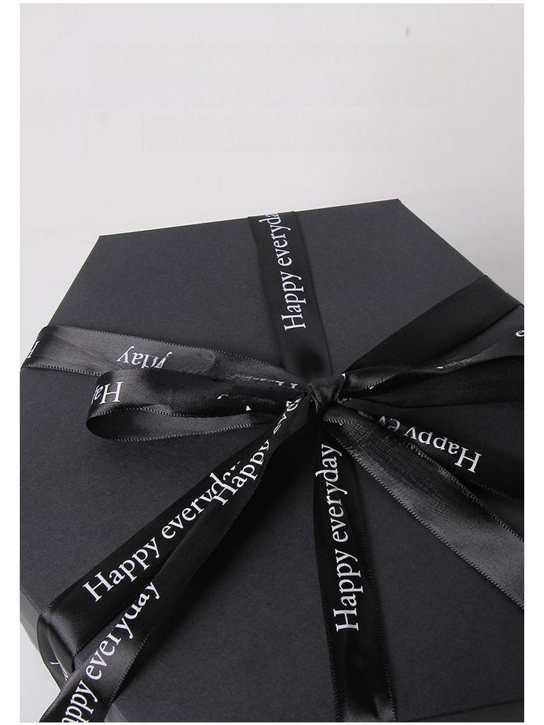 Handmade Surprise Explosion Box: Creative DIY Photo Album for Christmas & Birthday Gifts