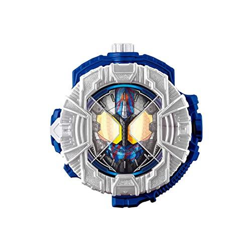 Bandai Toy Department Bandai Kamen Rider Ride Watch Quartzer Set 03 Bandai DX