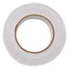 Glow In The Dark Tape Safety Tape Waterproof 1cmx300cm Neon Tape High Visibility Security Decor for Theatres Staged & Dark Areas