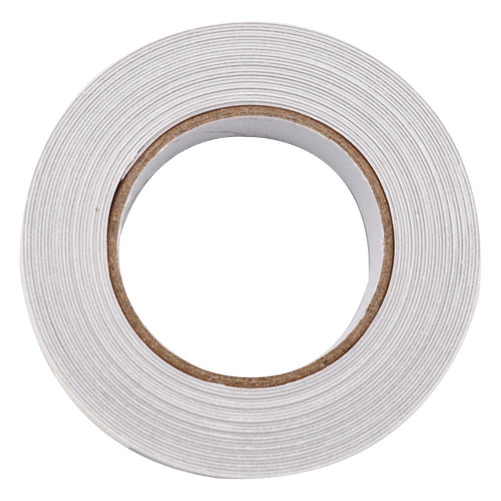 Glow In The Dark Tape Safety Tape Waterproof 1cmx300cm Neon Tape High Visibility Security Decor for Theatres Staged & Dark Areas