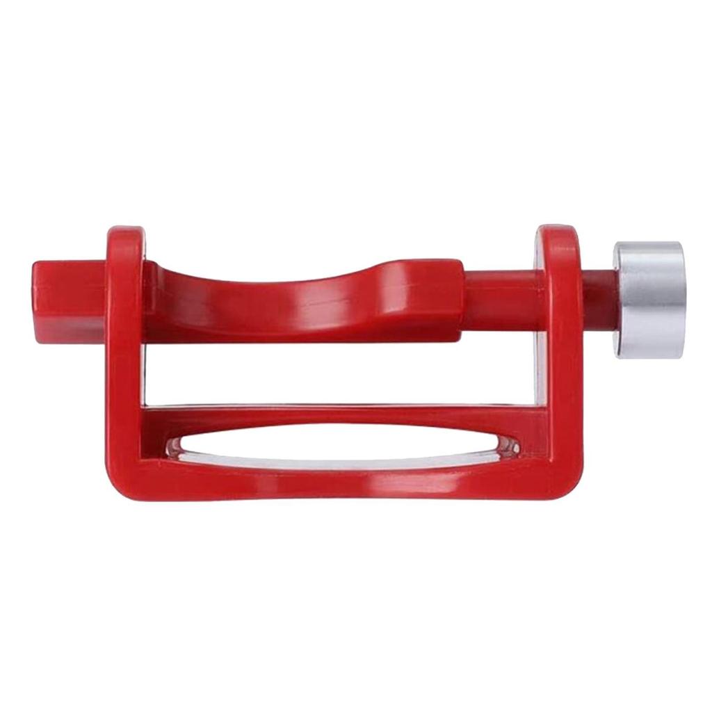 1pc Trigger Lock for Dyson Vacuum Cleaners Household Cleaning Parts Accs red