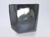 Rock Dishwasher Made In Japan J-kitchens Cup, Cup, 360ml, Safe,