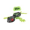 Climber Gecko Wall Climbing for Ages 4 and Up Boys & Girls Teens