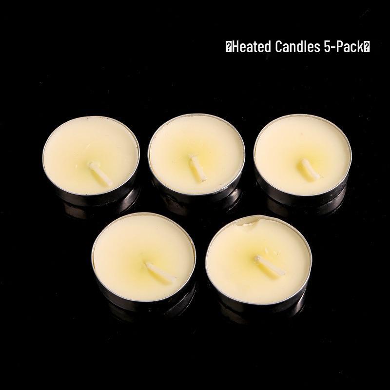 

Форма для помади Силіконовий Набір для DIY для Ліплення та Ремонту Форми Губ