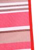 Picnic Mat Outdoor Waterproof Sandproof Foldable Blanket for 6‑8 People for Camping Hiking Travel
