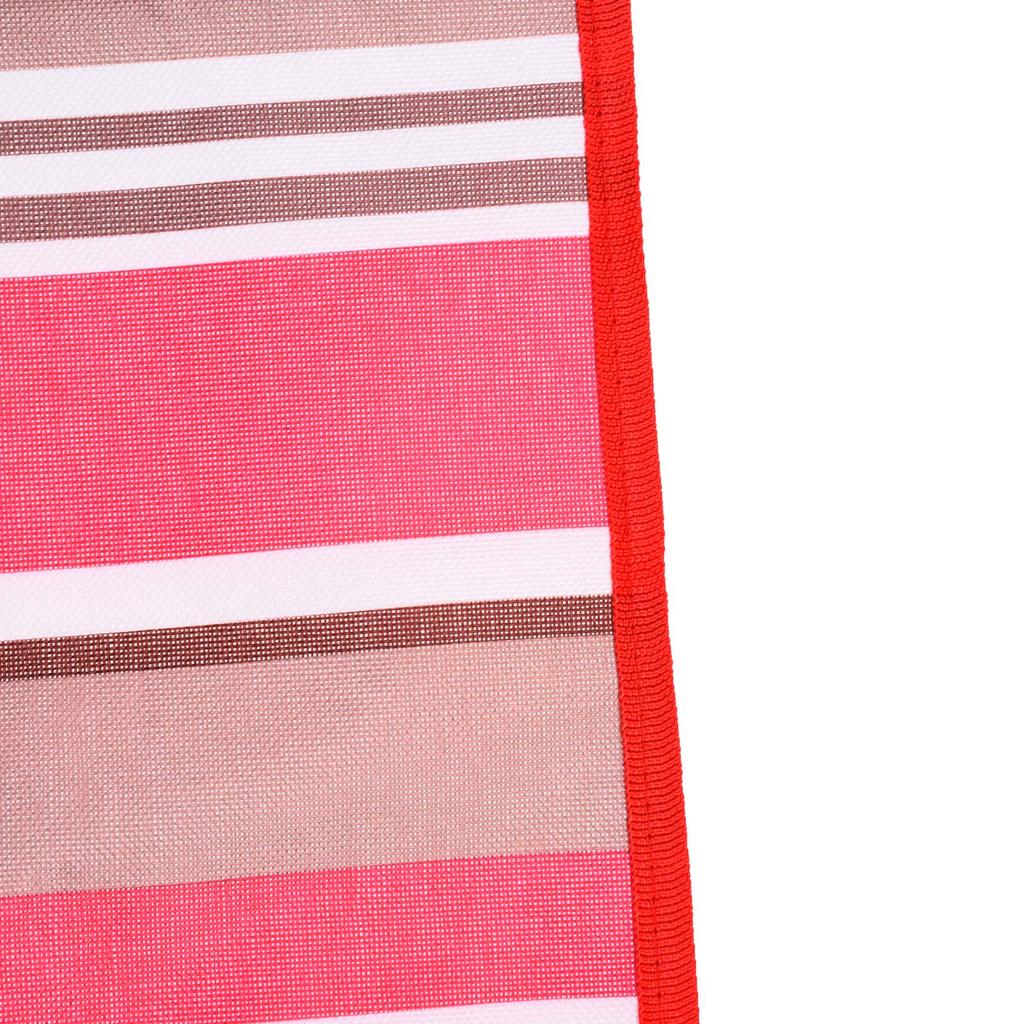 Picnic Mat Outdoor Waterproof Sandproof Foldable Blanket for 6‑8 People for Camping Hiking Travel