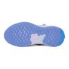 Nike Revolution 7 Next Nature SE PS White Midnight Navy Kids Sneakers Photon-Dust Vapor-Green FN4989-100