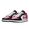 Air Jordan 1 Low Rose Pinksicle