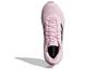 Adidas Supernova 'Pink Black' Women's FW1195